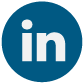 Infocamere - LinkedIn